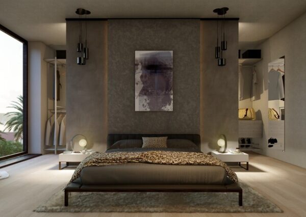 Enovia Real Estate Apartments Kozino 11