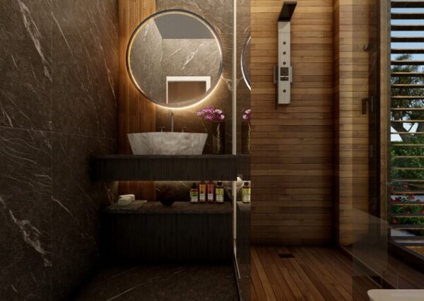 Enovia Real Estate Apartments Kozino 13