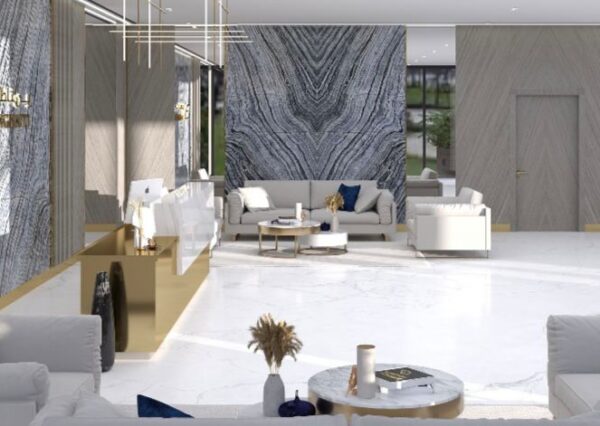 Enovia Real Estate Binghatti Onyx 5