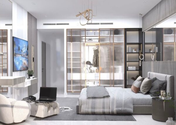 Enovia Real Estate Binghatti Onyx 6