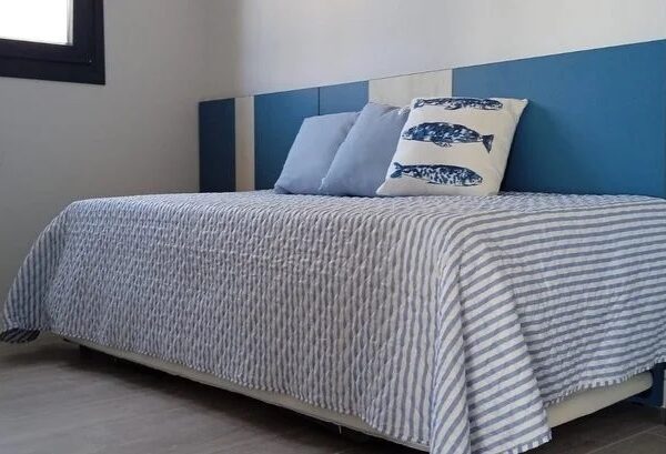 Enovia Real Estate El Verger 1