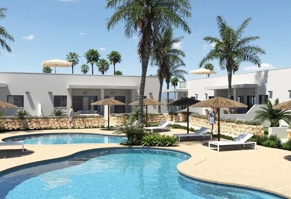 Enovia Real Estate El Verger 2