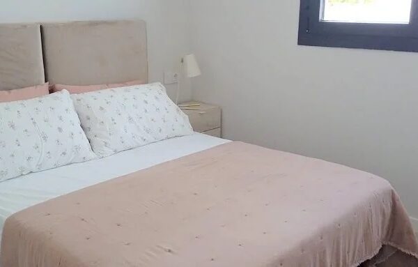 Enovia Real Estate El Verger 6