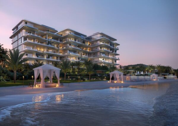 Enovia Real Estate Orla von Omnivat 12 e1682705420547