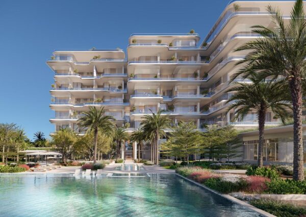 Enovia Real Estate Orla von Omnivat 13