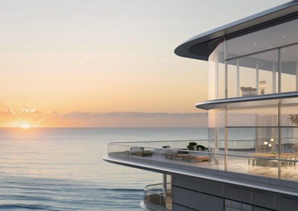 Enovia Real Estate Orla von Omnivat 15
