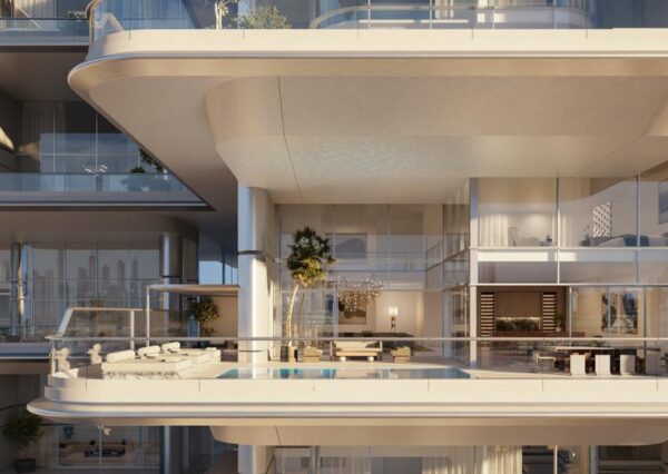 Enovia Real Estate Orla von Omnivat 17