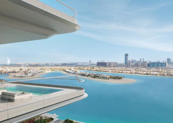 Enovia Real Estate Orla von Omnivat 18 e1682705852871