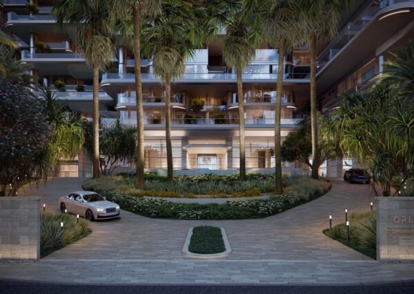 Enovia Real Estate Orla von Omnivat 21
