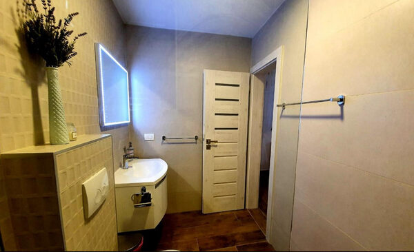 Enovia Real Estate Privlaka 2
