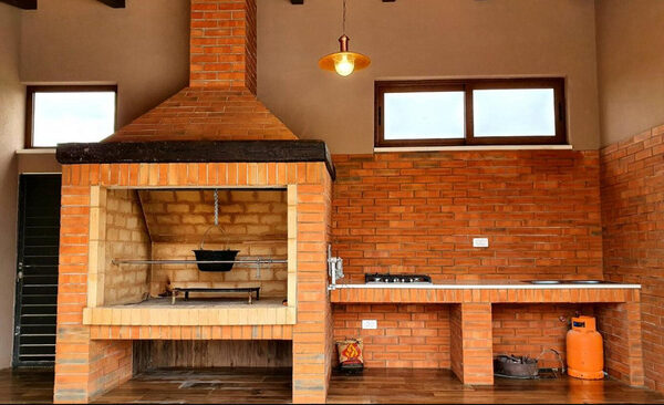 Enovia Real Estate Privlaka 3