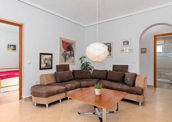 enovia real estate Ciudad Quesada 5