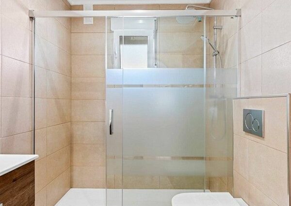 enovia real estate Ciudad Quesada 7