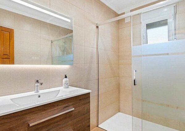 enovia real estate Ciudad Quesada 8