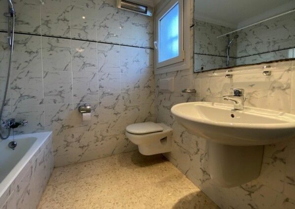 enovia real estate Mediterrane Villa in Oliva 3