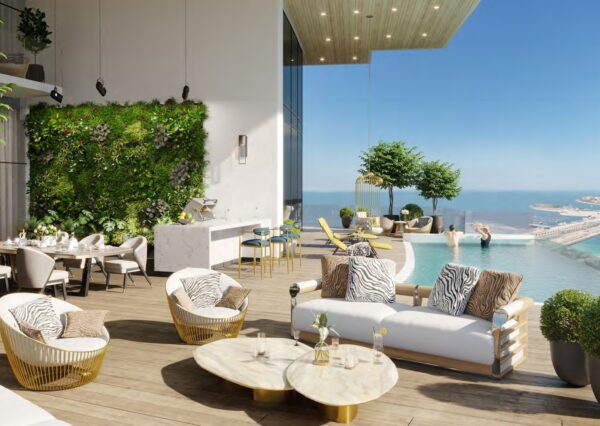 enovia real estate cavalitower 1
