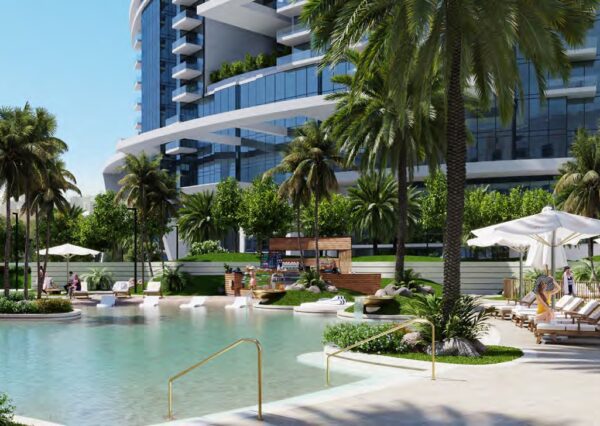 enovia real estate cavalitower 2