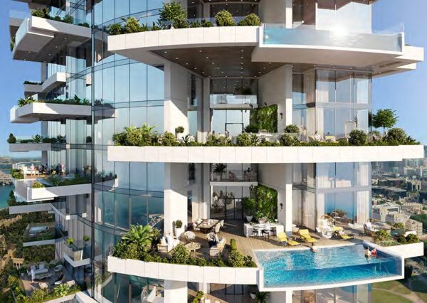 enovia real estate cavalitower 7