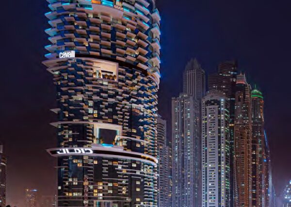 enovia real estate cavalitower 8