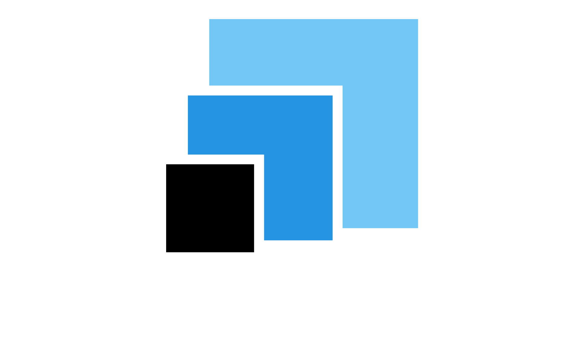 Enovia-Real-Estate