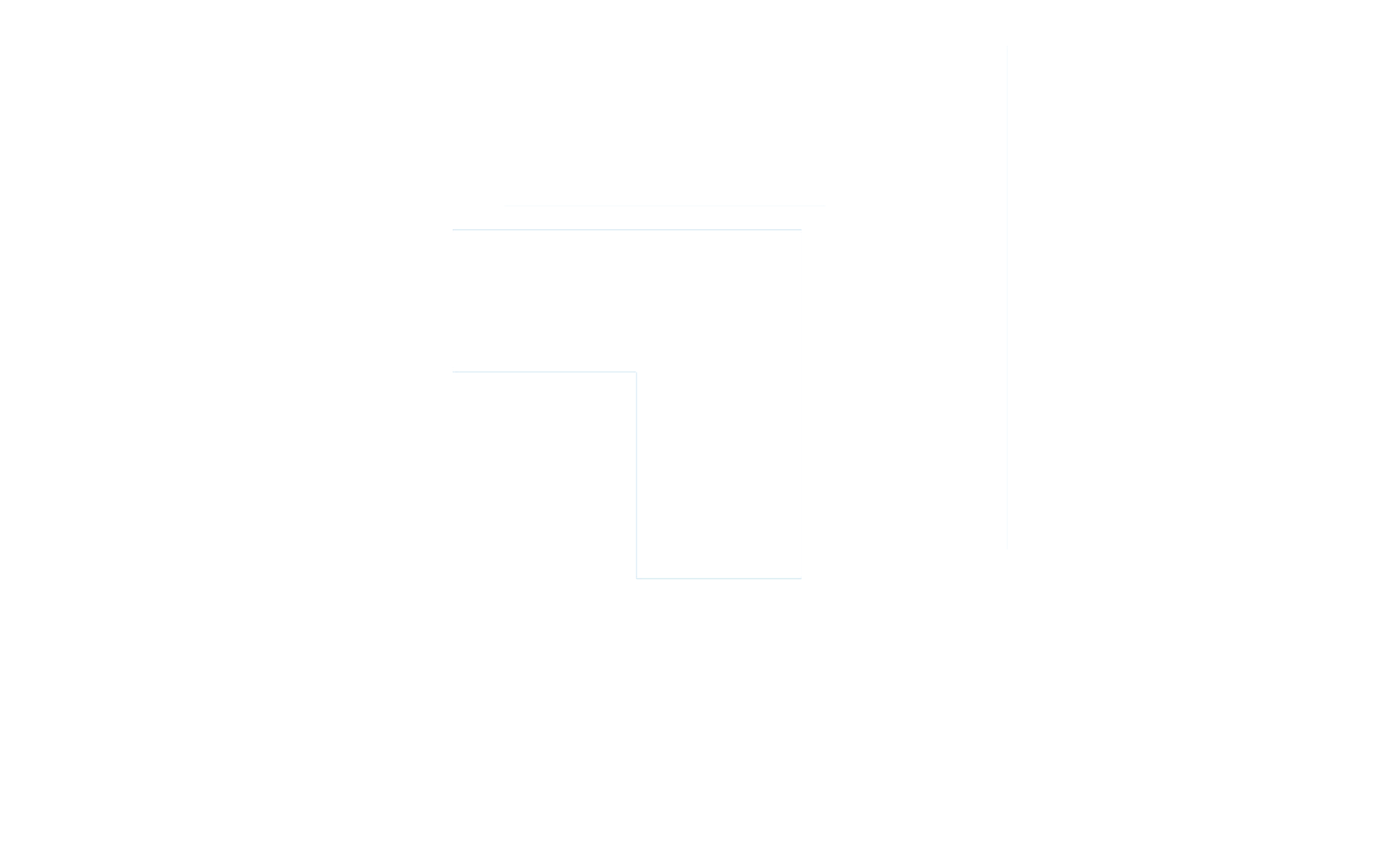 enovia-real-estate-logo-weiss