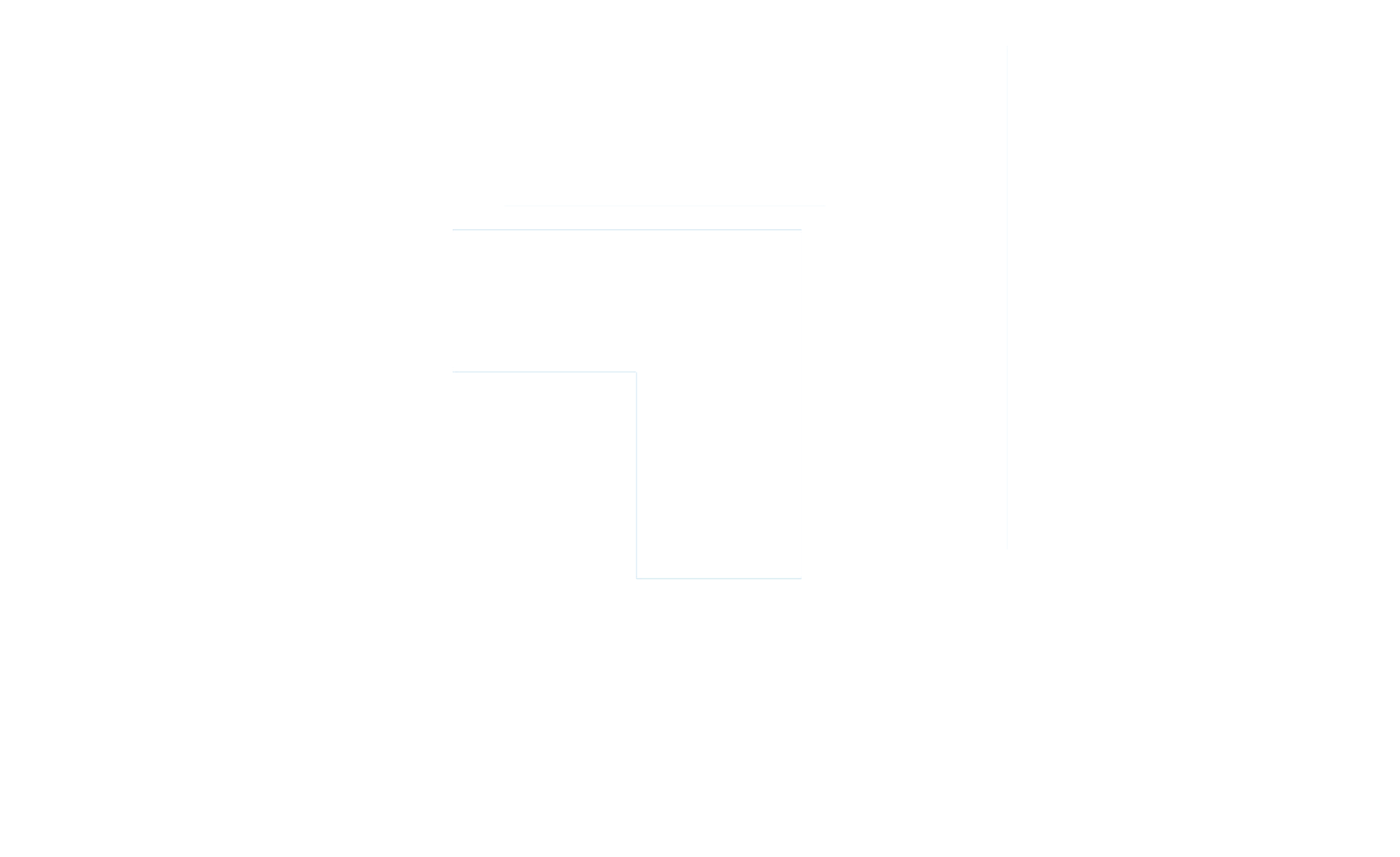 enovia real estate logo weiss