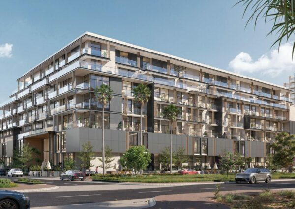 enovia real estate oxford dubai 1