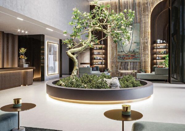 enovia real estate oxford dubai 3