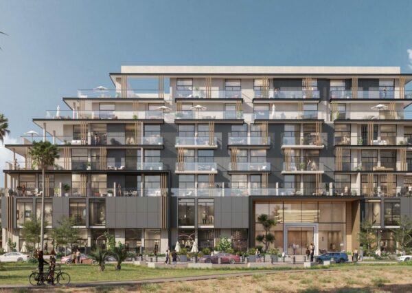 enovia real estate oxford dubai 4