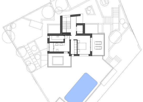 Bild15