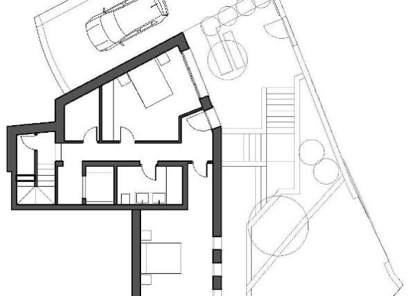 Bild17