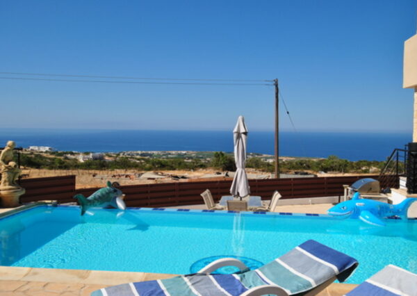 Enovia Real Estate Peya 14 2