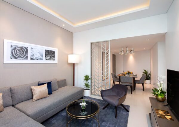 enovia real estate damac prive 5