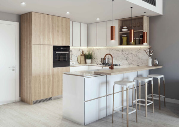 enovia real estate elysee 2