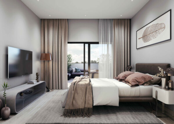 enovia real estate elysee 3