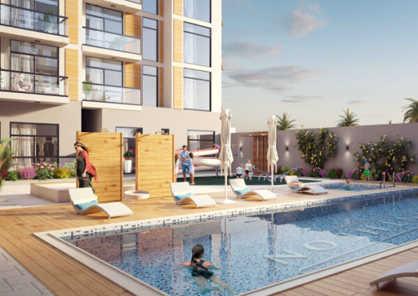 enovia real estate elysee 9
