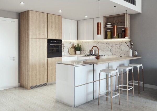 enovia real estate elysee II 1