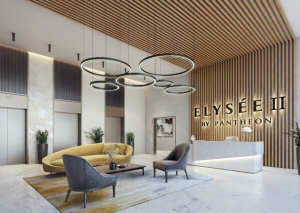 enovia real estate elysee II 4