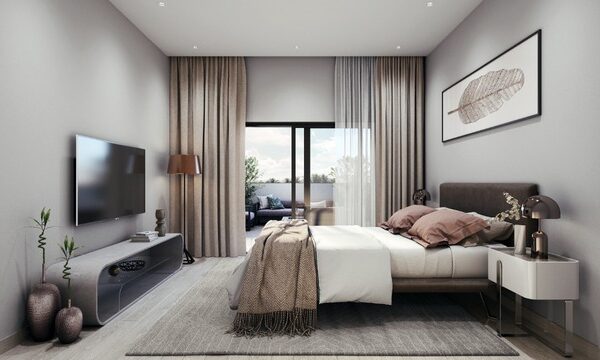 enovia real estate elysee II 5