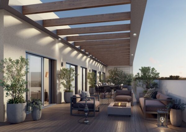 enovia real estate elysee II 7