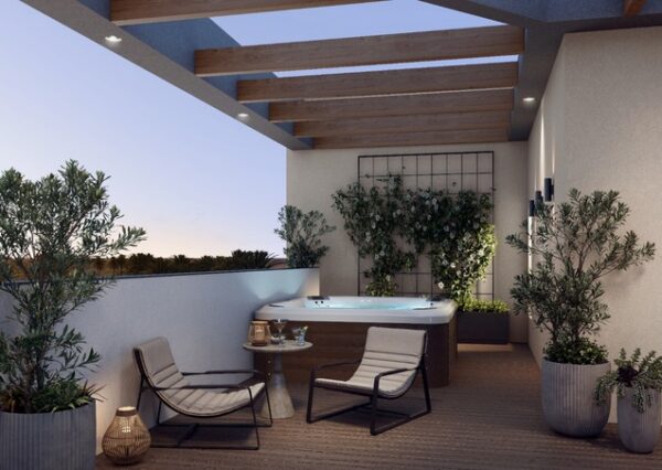 enovia real estate elysee II 8