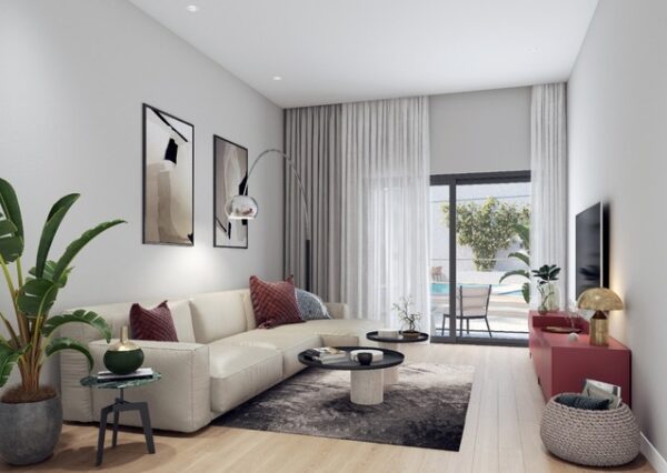 enovia real estate elysee II 9