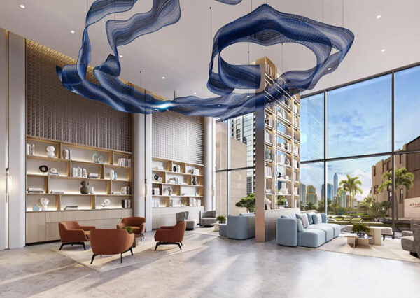enovia real estate peninsula four 11