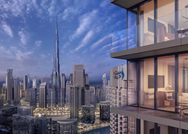 enovia real estate peninsula four 12