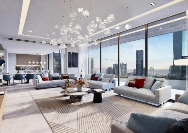 enovia real estate peninsula four 14