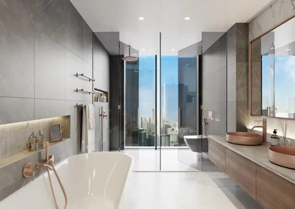 enovia real estate peninsula four 15