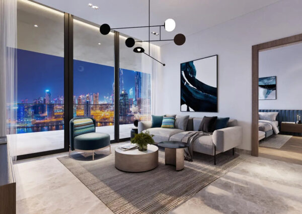 enovia real estate peninsula four 16