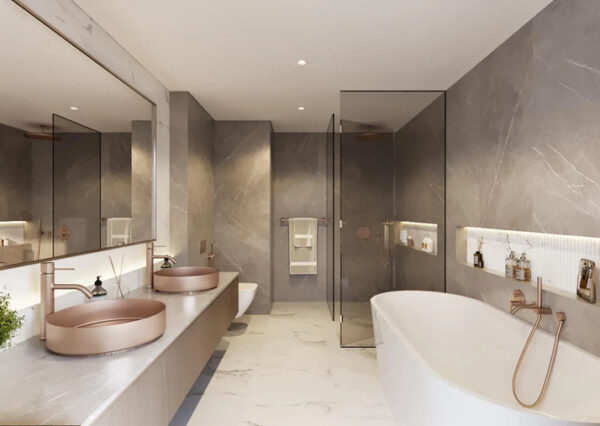 enovia real estate peninsula four 17