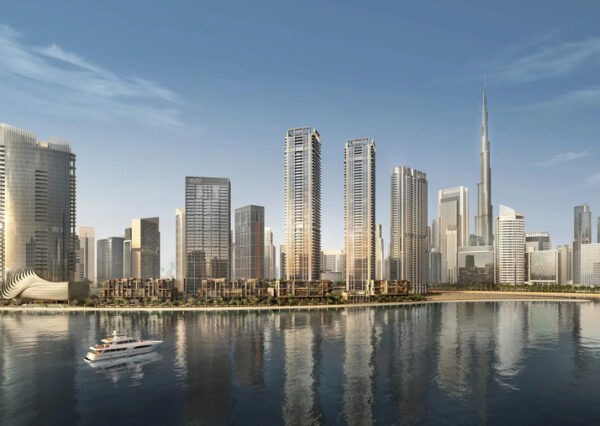 enovia real estate peninsula four 3
