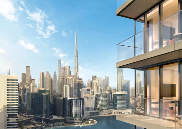 enovia real estate peninsula four 4